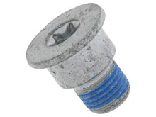 Load image into Gallery viewer, Mercedes-Benz Brake Disc Set Screw A0019900914