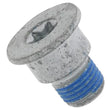 Load image into Gallery viewer, Mercedes-Benz Brake Disc Set Screw A0019900914