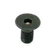 Load image into Gallery viewer, Mercedes-Benz Brake Disc Set Screw A1409844229