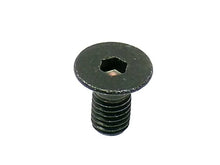 Load image into Gallery viewer, Mercedes-Benz Brake Disc Set Screw A1409844229