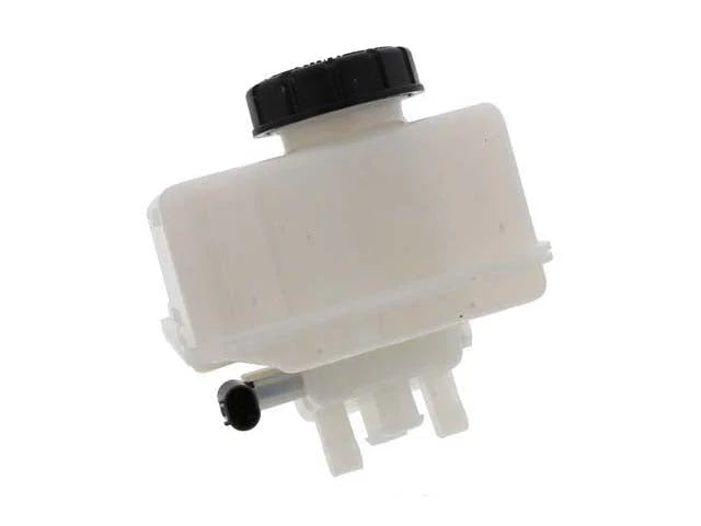 Mercedes-Benz Brake Fluid Reservoir A1664300102 - Main Product View