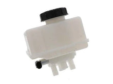 Load image into Gallery viewer, Mercedes-Benz Brake Fluid Reservoir A1664300102 - Main Product View