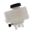 Load image into Gallery viewer, Mercedes-Benz Brake Fluid Reservoir A1664300102 - Main Product View