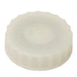 Load image into Gallery viewer, Mercedes-Benz Brake Fluid Reservoir Cap A0004315433