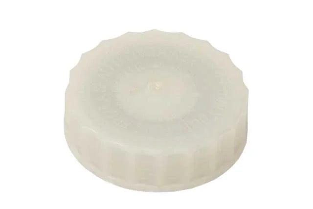 Mercedes-Benz Brake Fluid Reservoir Cap A0004315433