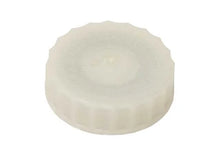 Load image into Gallery viewer, Mercedes-Benz Brake Fluid Reservoir Cap A0004315433
