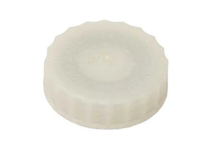 Mercedes-Benz Brake Fluid Reservoir Cap A0004315433