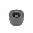 Load image into Gallery viewer, Mercedes-Benz Brake Fluid Reservoir Cap A0014312687