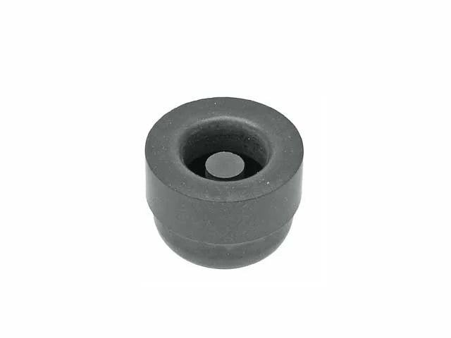 Mercedes-Benz Brake Fluid Reservoir Cap A0014312687