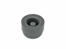 Load image into Gallery viewer, Mercedes-Benz Brake Fluid Reservoir Cap A0014312687