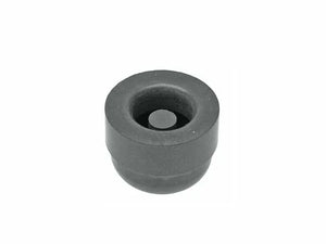Mercedes-Benz Brake Fluid Reservoir Cap A0014312687