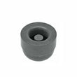 Load image into Gallery viewer, Mercedes-Benz Brake Fluid Reservoir Cap A0014312687