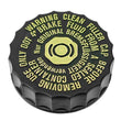 Load image into Gallery viewer, Mercedes-Benz Brake Fluid Reservoir Cap A202430001464