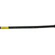 Load image into Gallery viewer, Mercedes-Benz Brake Hose A1724280135