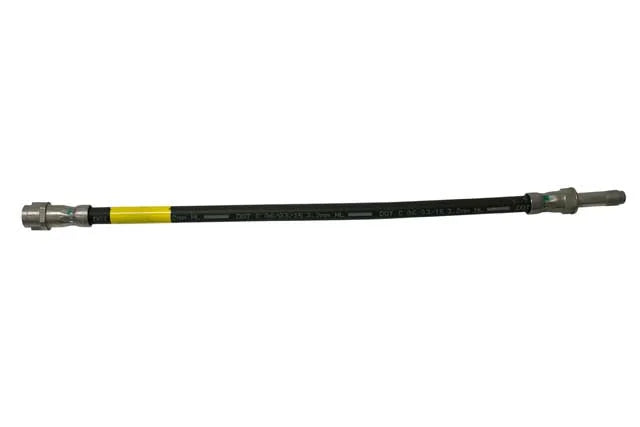 Mercedes-Benz Brake Hose A1724280135
