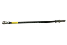 Load image into Gallery viewer, Mercedes-Benz Brake Hose A1724280135