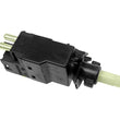 Load image into Gallery viewer, Mercedes-Benz Brake Light Switch A0015450109