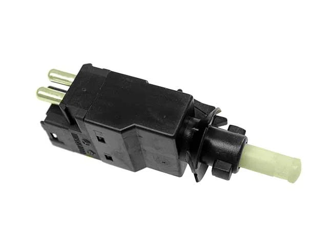 Mercedes-Benz Brake Light Switch A0015450109