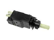 Load image into Gallery viewer, Mercedes-Benz Brake Light Switch A0015450109