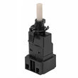 Load image into Gallery viewer, Mercedes-Benz Brake Light Switch A0015452109
