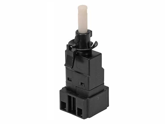 Mercedes-Benz Brake Light Switch A0015452109