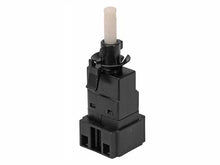 Load image into Gallery viewer, Mercedes-Benz Brake Light Switch A0015452109