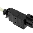 Load image into Gallery viewer, Mercedes-Benz Brake Light Switch A0015454009