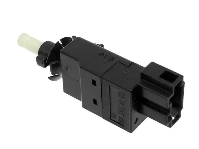 Mercedes-Benz Brake Light Switch A0015454009