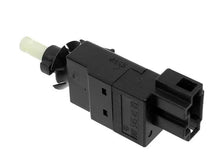 Load image into Gallery viewer, Mercedes-Benz Brake Light Switch A0015454009