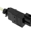 Load image into Gallery viewer, Mercedes-Benz Brake Light Switch A0015454009