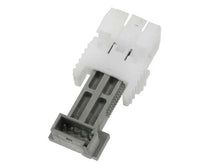 Load image into Gallery viewer, Mercedes-Benz Brake Light Switch A0015456309