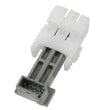 Load image into Gallery viewer, Mercedes-Benz Brake Light Switch A0015456309