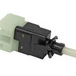 Load image into Gallery viewer, Mercedes-Benz Brake Light Switch A0015456409
