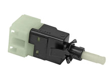 Load image into Gallery viewer, Mercedes-Benz Brake Light Switch A0015456409