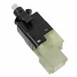 Load image into Gallery viewer, Mercedes-Benz Brake Light Switch A0015456709 - Main Product View