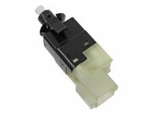 Load image into Gallery viewer, Mercedes-Benz Brake Light Switch A0015456709 - Main Product View