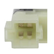 Load image into Gallery viewer, Mercedes-Benz Brake Light Switch A0015456709 - Side View