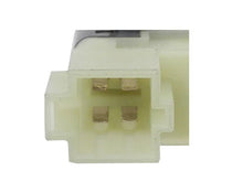 Load image into Gallery viewer, Mercedes-Benz Brake Light Switch A0015456709 - Side View