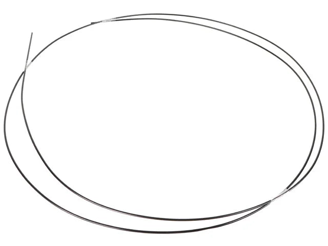 Mercedes-Benz Brake Line A2384280000