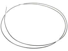 Load image into Gallery viewer, Mercedes-Benz Brake Line A2384280000