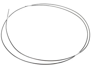 Mercedes-Benz Brake Line A2384280000