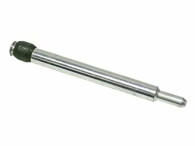 Mercedes-Benz Brake Pad Pin A0009910360