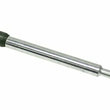 Load image into Gallery viewer, Mercedes-Benz Brake Pad Pin A0009910360