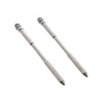 Load image into Gallery viewer, Mercedes-Benz Brake Pad Pin Set A0004215174