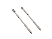 Load image into Gallery viewer, Mercedes-Benz Brake Pad Pin Set A0004215174