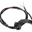 Load image into Gallery viewer, Mercedes-Benz Brake Pad Sensor Harness A1265408107