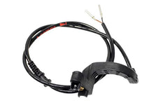 Load image into Gallery viewer, Mercedes-Benz Brake Pad Sensor Harness A1265408107