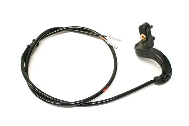 Mercedes-Benz Brake Pad Sensor Harness A1265408207