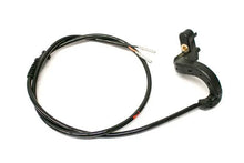 Load image into Gallery viewer, Mercedes-Benz Brake Pad Sensor Harness A1265408207
