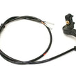 Load image into Gallery viewer, Mercedes-Benz Brake Pad Sensor Harness A1265408207